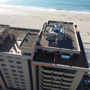 https://tico-primera-lnea-de-playa.hotelsincadiz.net